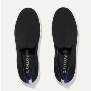 Rothy’s The Sneaker